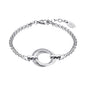 V9H2C3A7917307DC8813B67FEE21ED820B0R3603275P1