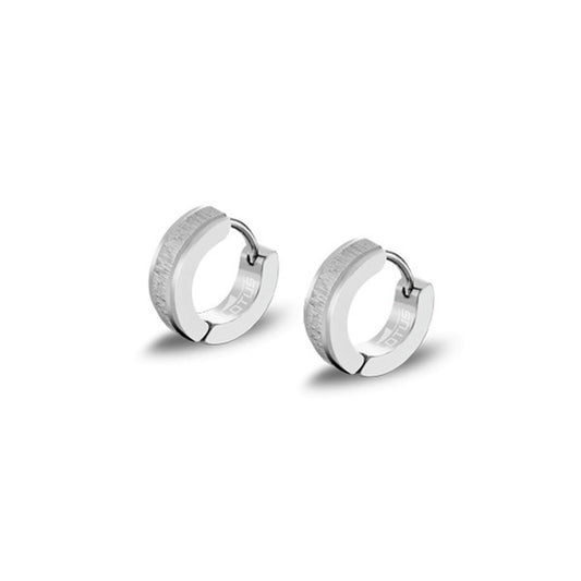 V8H7CA9394B7BA42BE0CA82187A59EE7DC6R4359597P1