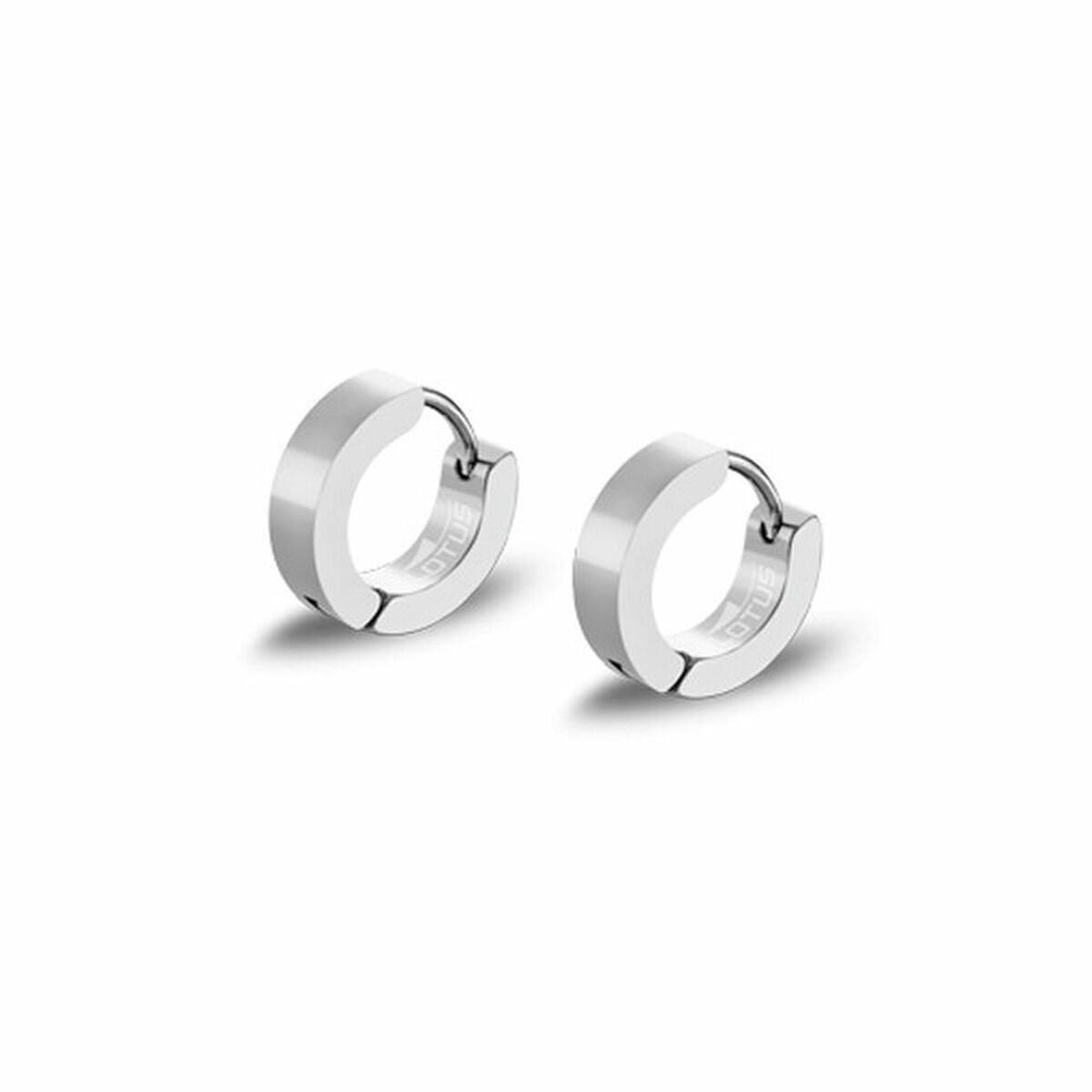 V8HC77EB6A4A29F531450AC3852235DEB16R3714189P1