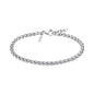 V7H3497AAB1F8D1BF3635BA81E2646B4E08R4060314P1