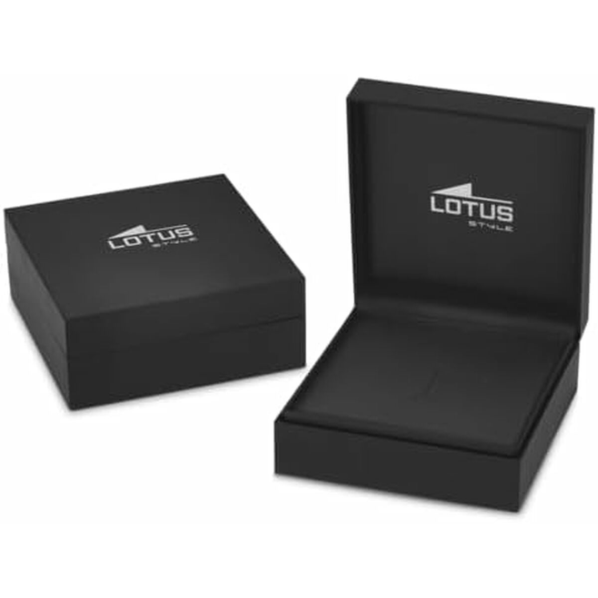 V6H639FD92DCE94477D9FAD1CF06A8E34CCR6928301P2