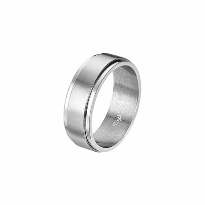 V5H2B0EA8483DAE74B567981D49BF20D460R6186282P1