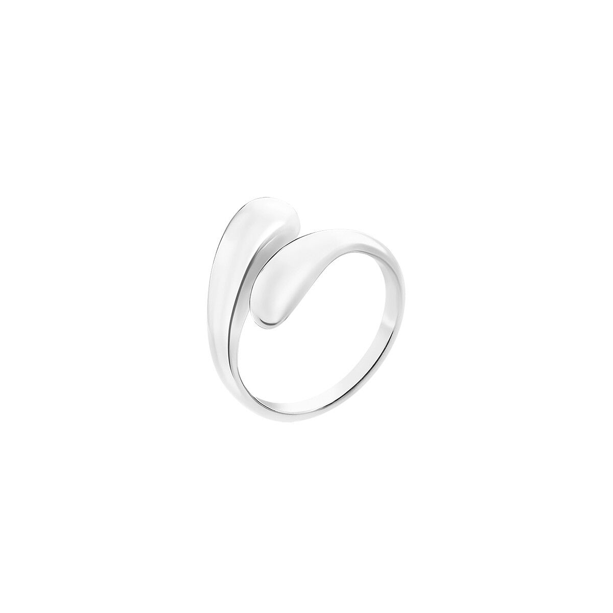 V5HD8B687E08EDD0D1D1958547248808444R5494864P1