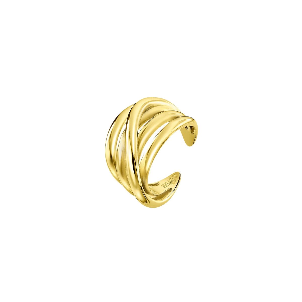 V7H45F37583BF66E92B23C8AE24C1C6F940R5376821P1