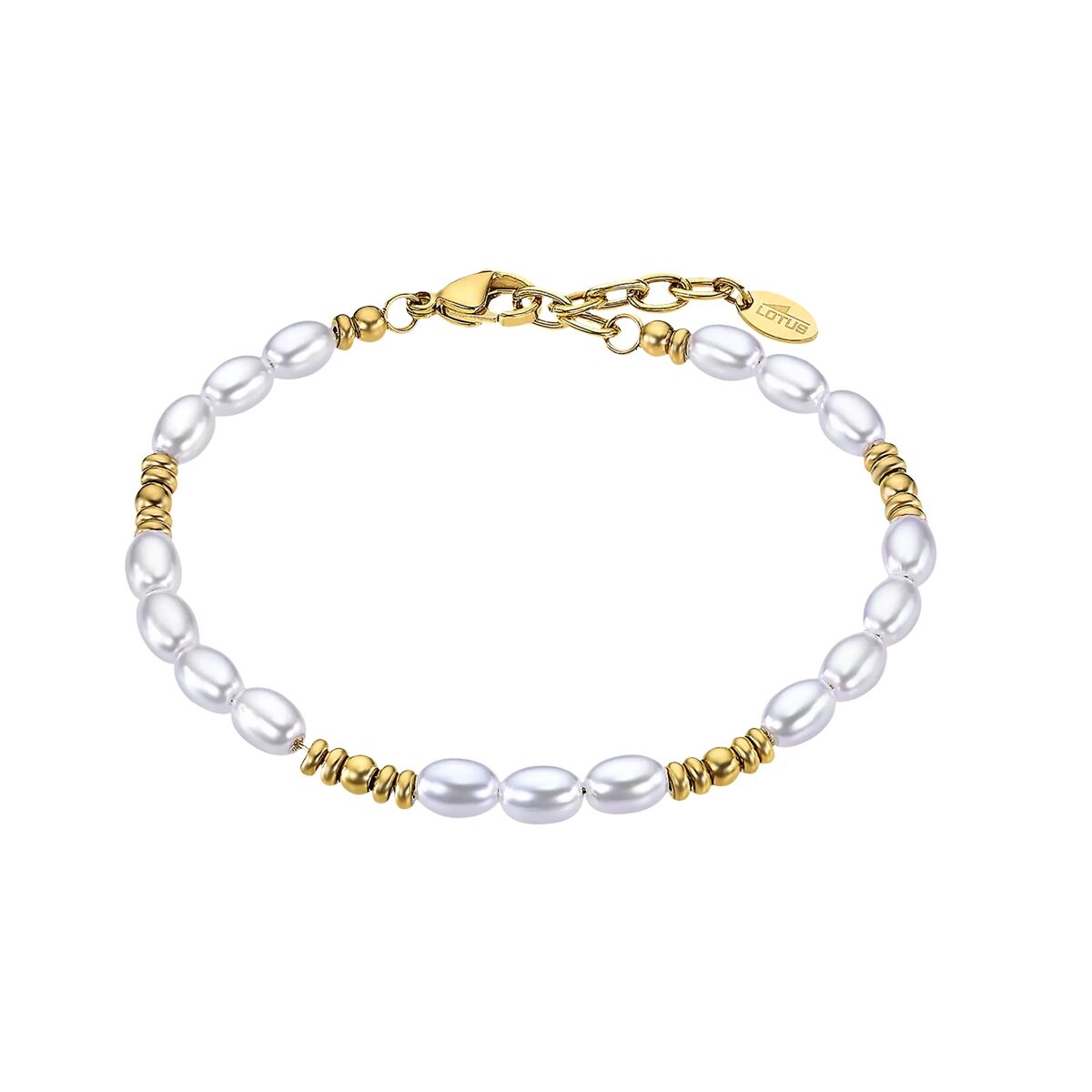 V2H5DCFBF6482F265B7F9E7560278E302A5R7707596P1