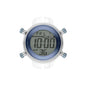 V5H313E03C98EABB90D06E68DC64ACC0AF8R7825779P1