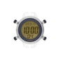 V6HC9CC7CF079D94DAFA2CEFE2754E0E163R4537580P1