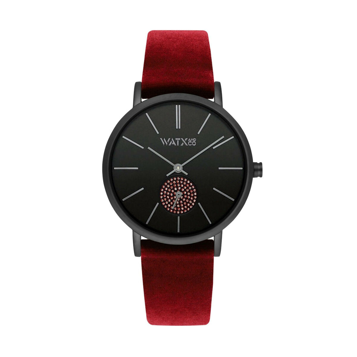 V5HC6B228324CFEDACAE052B0162004B11AR6684652P2