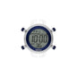 V6H2A460214A5C3E43985B1C26F2D2A22E6R4537602P1