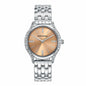 V7H14A0D5416CF525C97B2E5C39003C1527R4351796P1