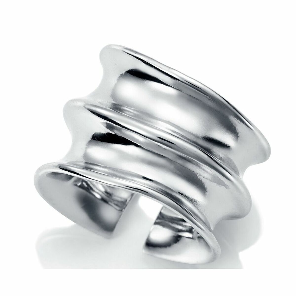 V8H5F066EA94BBB6890242CCC6F486C590DR3595461P1