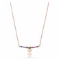 V8HCBB534B2F1239C9FA1136CC992C74CC5R4270042P1