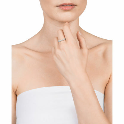 V8H46DDFF61F3B92EC27CF5B74B9AA603E3R3594743P2