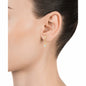 V7H1A1FF89E8EFAE3190E9ECEC7154D95D4R4352829P1