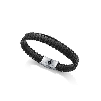 V7H4A21931477E4D99825BC0AAA6983C018R3102059P1