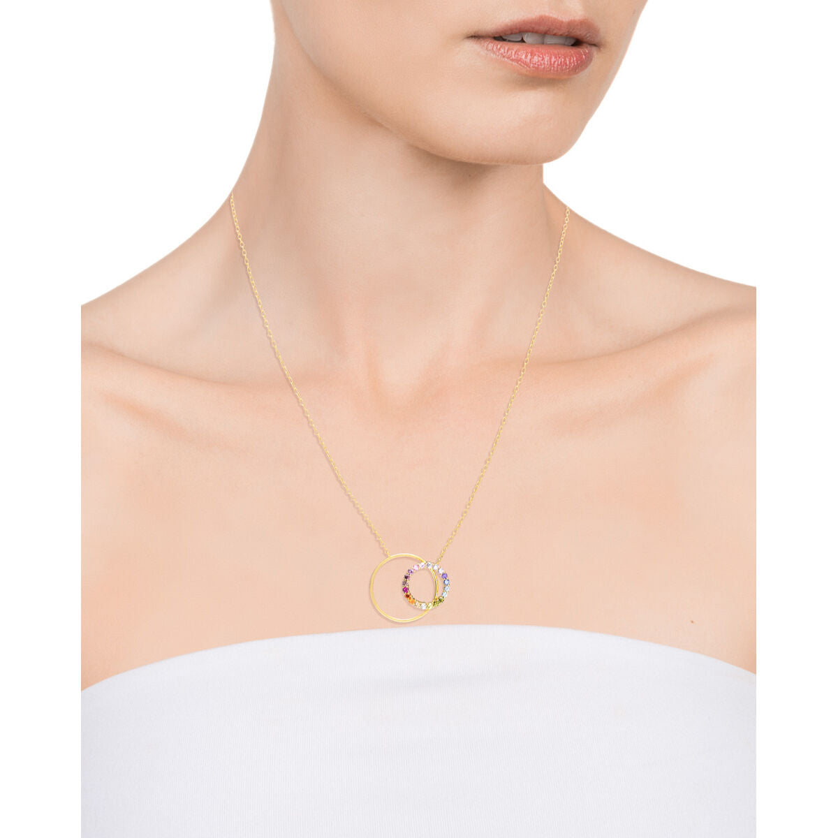 V8H864647BE3BFD242CFA37A5EDB733D902R4359760P2