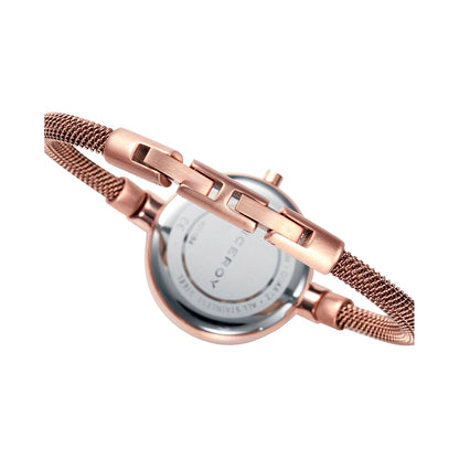 V8HD893BD80D8A0132A8C355033773D8F58R4413428P3