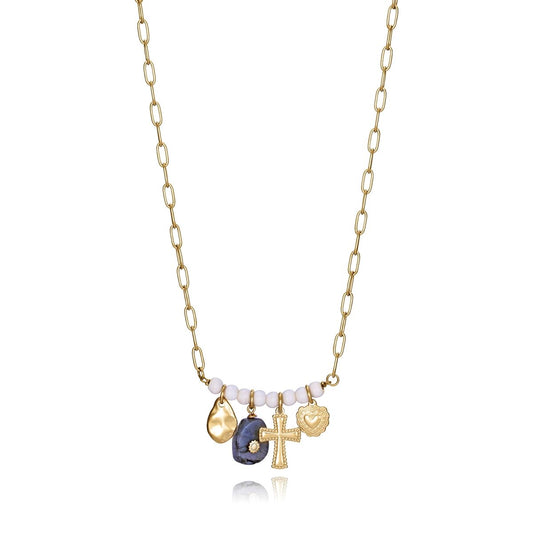 V8HA73272D753BDDE692526BF0FC7B22E72R4270137P1
