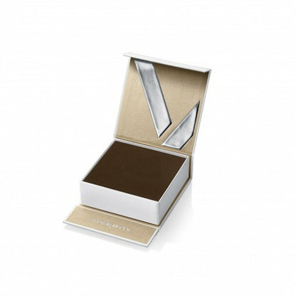 V8H1BFDD28D3092B2EEB622052A6143DE8ER4270135P2