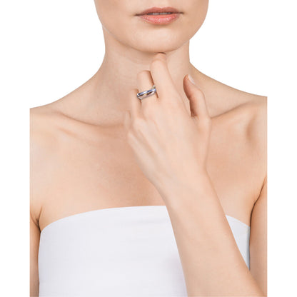 V8H4F94427663F4FFCA5A232CB38896CD6FR3597101P2