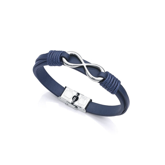 V8H5C51442A05788DBE40314CD9F55AB9ACR7834791P1