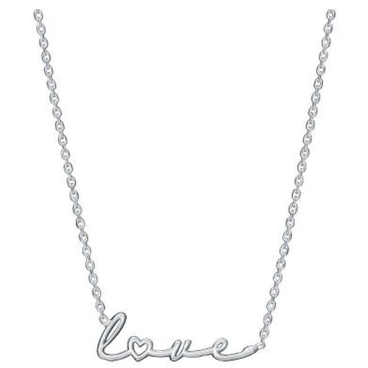 V8HBA682915DB1D8DE531E1DCC6C3F4B376R4270208P1