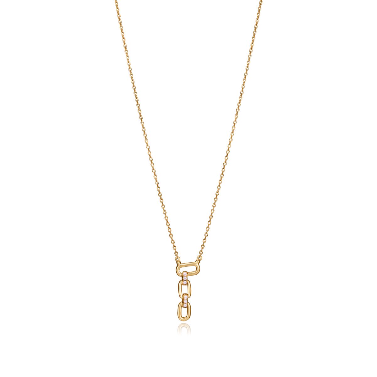 V8H64267E565A8F5A70EADF37304B0283C0R4359950P1