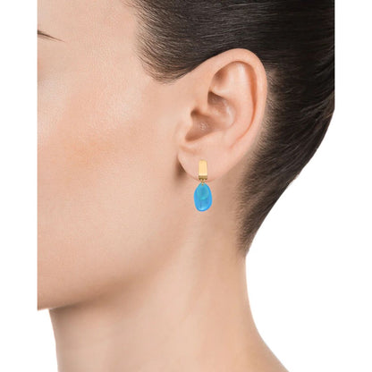 V7H0154AE49160DE095B09A70E360B4462BR3546314P2