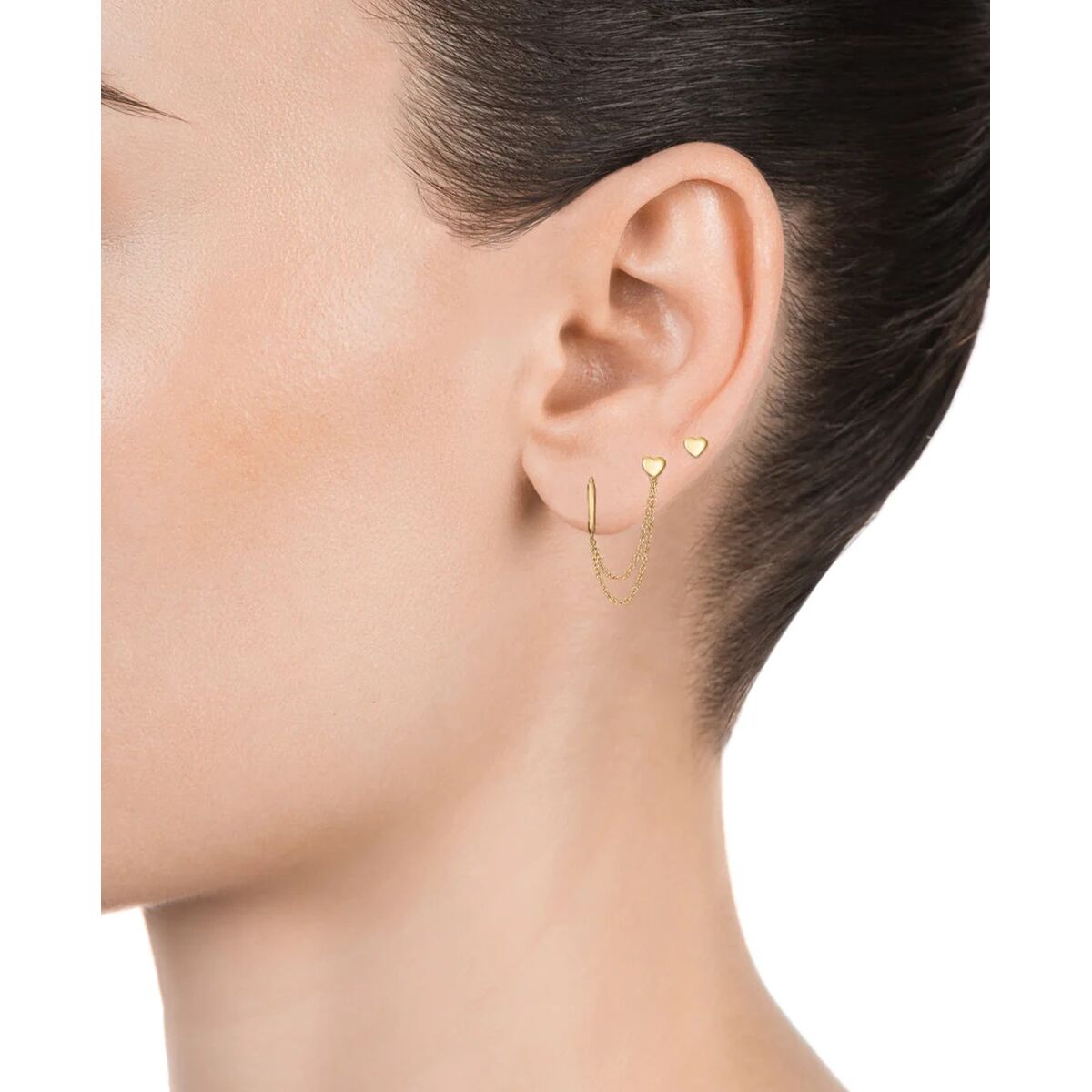 V8H4CAF8B1E5478E0365AC1E599823D7487R4359967P2