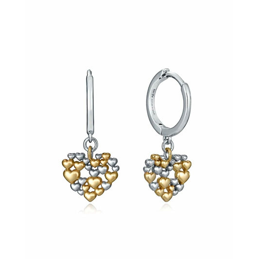 V8HE9E5DF286C341FECDA8DBA96FCD96CCFR4077348P1