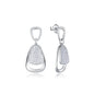 V6HF70077010BFADC40AE42D86478577E15R4568471P1
