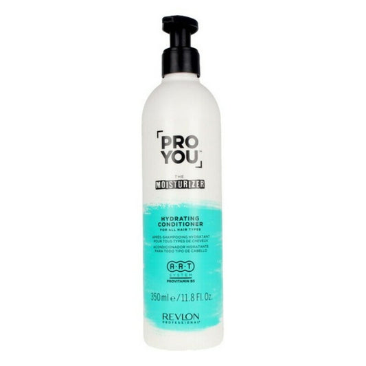 V14H5A1D7340F61D8B824C7E25CCC75E2485R3667280P1