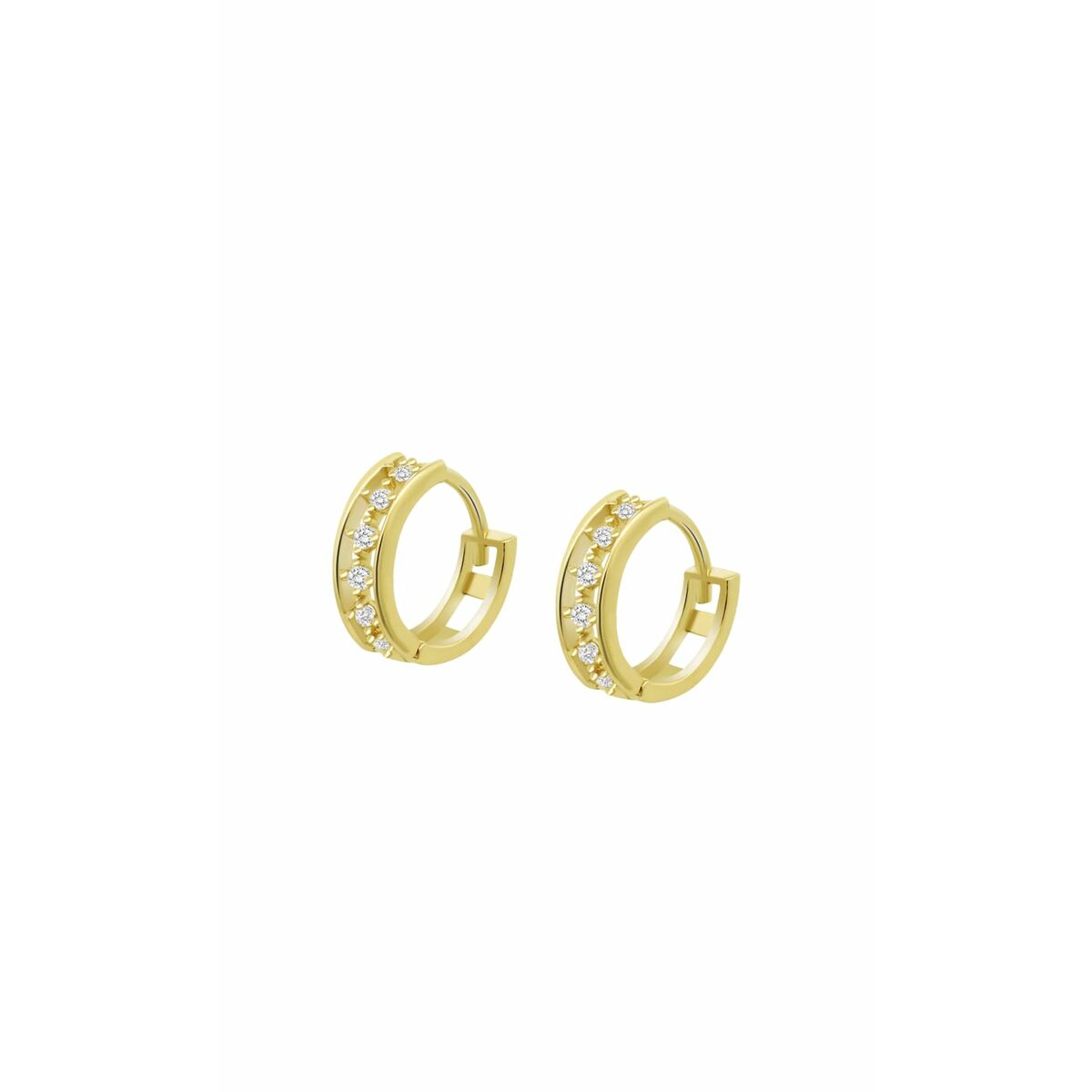 V5H2D242BE099EE9A0688EDA8C3CBA8ECB8R5752338P1