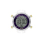 V6H0FC9880982ADA52669552E95709973CFR4510813P1