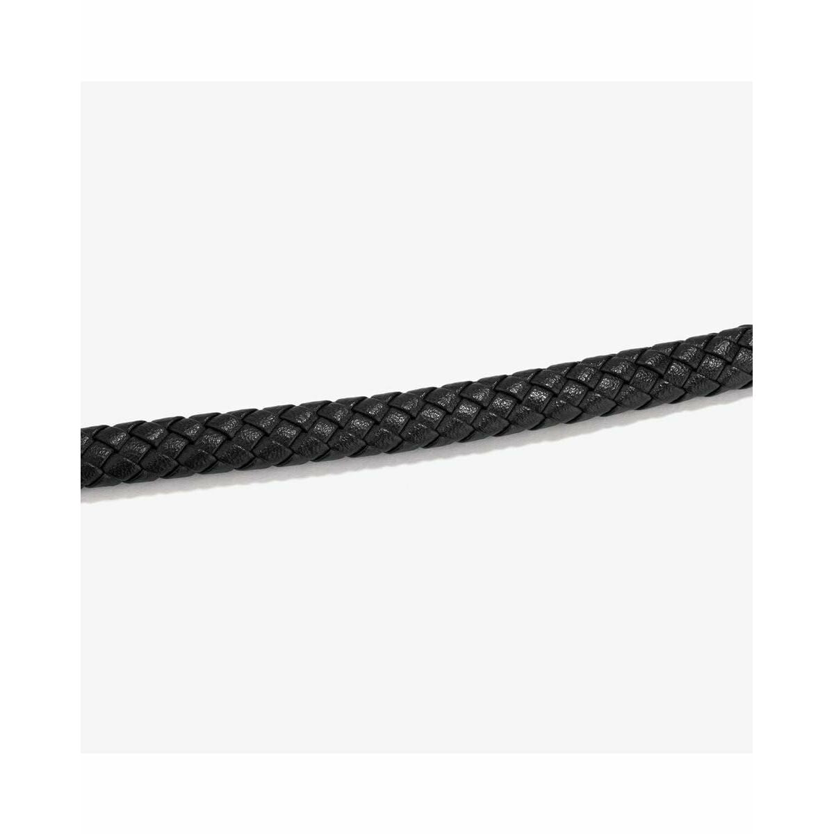 V5HA6E9EF07A40900987BF837E715ADC2F9R6480056P3