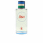 V13H7F82FB6E637F75E045270F407F559461R3970033P1