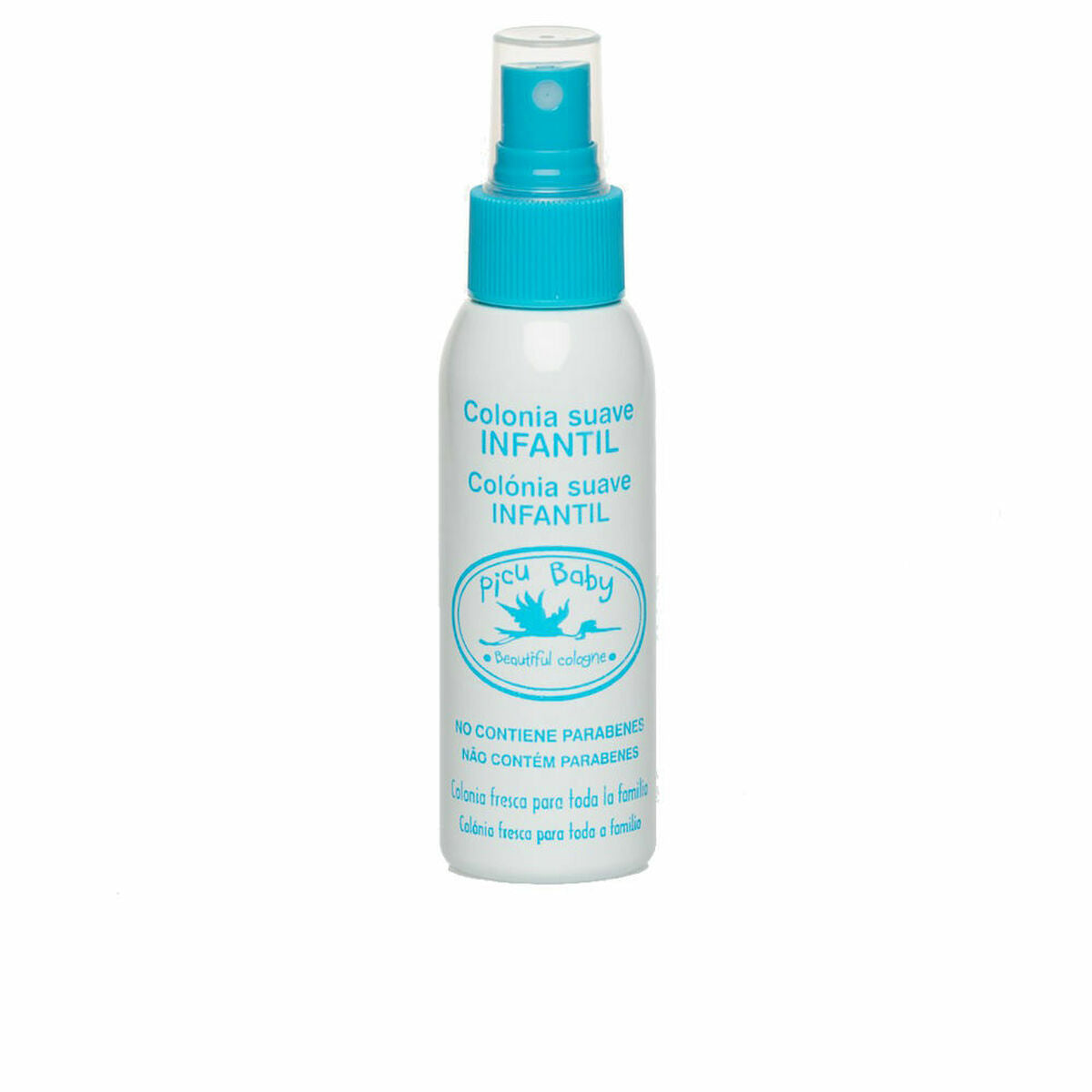 V10H105DF583F2D648F5BC9479C3FF15FD24R3983253P1