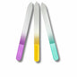 V7H50CFC548AECA1F804899808EDA3D3F25R3536464P1