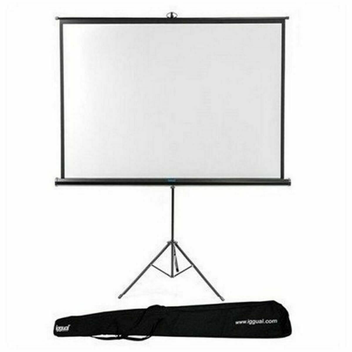 V19HFA5BB6DF1F44BBD1FAEBA3C0F62A5DB6R6577016P1