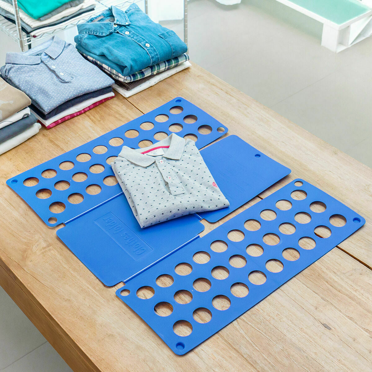 V6H3F9D3B81836FD380903C3293AA449BD9R7840313P6