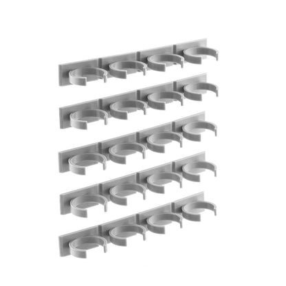 V3HB1B91191BB7FC4A058C3241E0959F41BR7841353P2