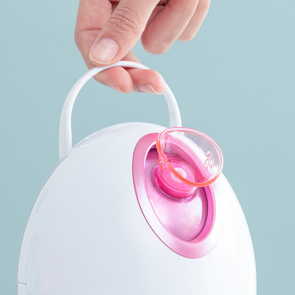 V2H0AE2F96418821FBF384A16C72CDC5AADR7830066P6