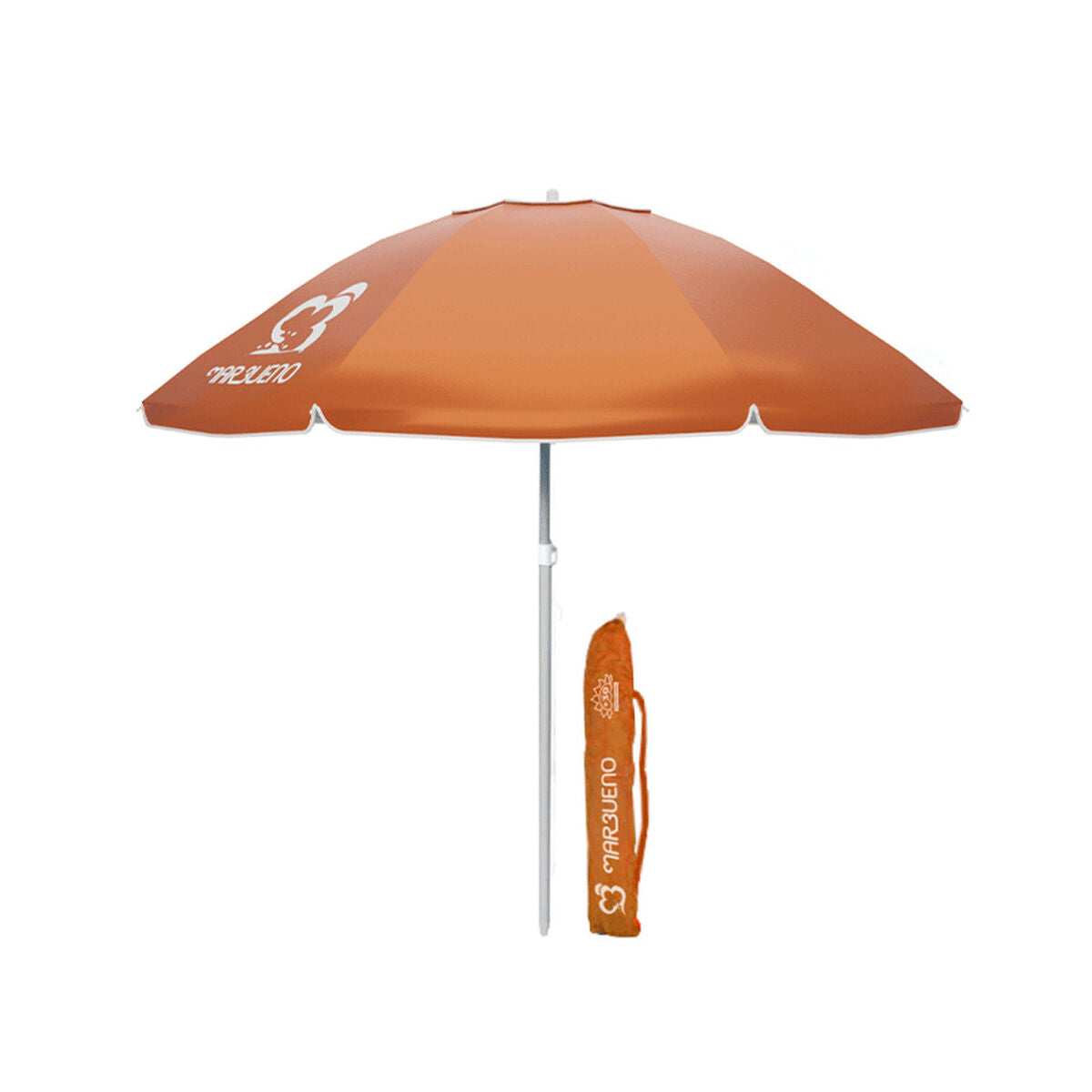 V2H61EAD5BF9B9621F21C087B9D4B9EC41AR7806947P1