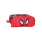 V2HA452CD9FBFFD65E9BA23C361874A49DBR7633412P1