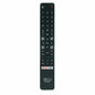 V8HDCD6287CE42A37065B9BB252BA18F59CR3586609P1