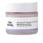 V2H998D2FF4E5C5942FEA28A78AC1EEADEDR7808699P1