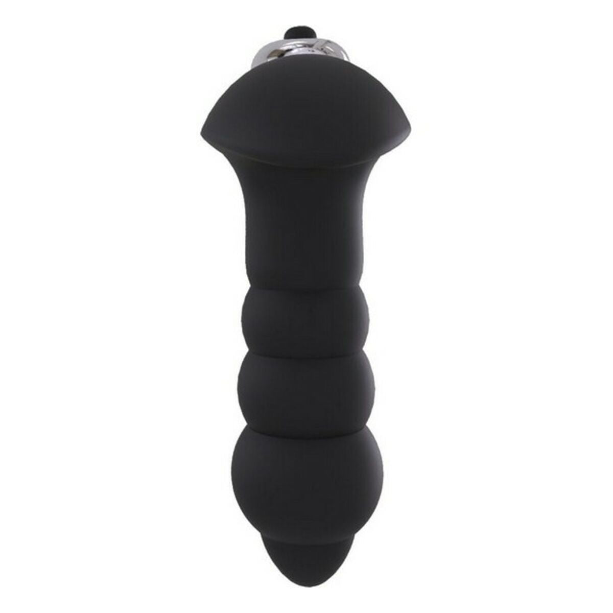 V13H8304C72EE358365EA43BFF33A4BE2536R7371952P1