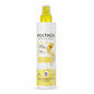 V5HA0662B9F053176E675741E23FBF2D57AR5609111P1