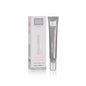 V6HAA1A81B97FCE4190DCF6643CBEA177BDR7725502P1