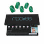 V7H6595D6DBAB4EA9AED5BBE21AC530866FR3734780P1